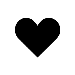 Site de rencontre parfait